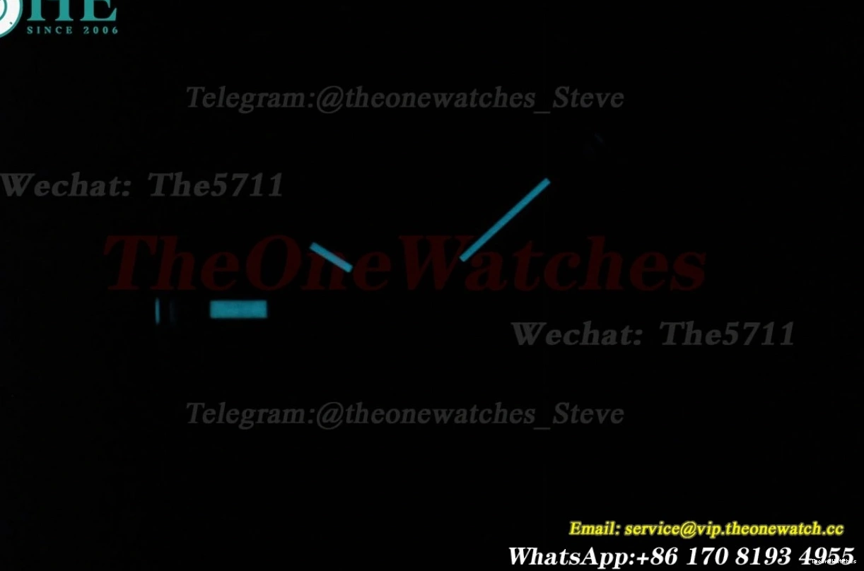 SS Datejust Rmn Jub GDF SS 36mm Grey MY8215 126234 0216